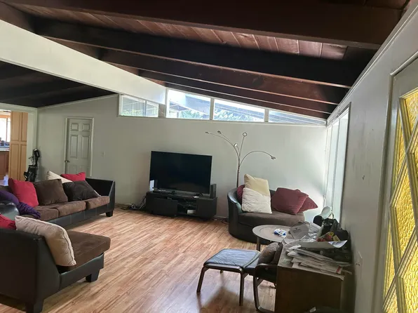 253 Price Creek Rd, Ferndale, CA 95536