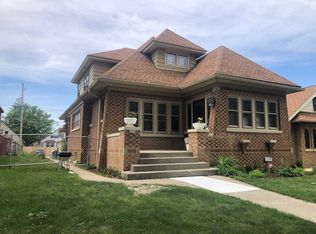 4229 N 16th St, Milwaukee, WI 53209