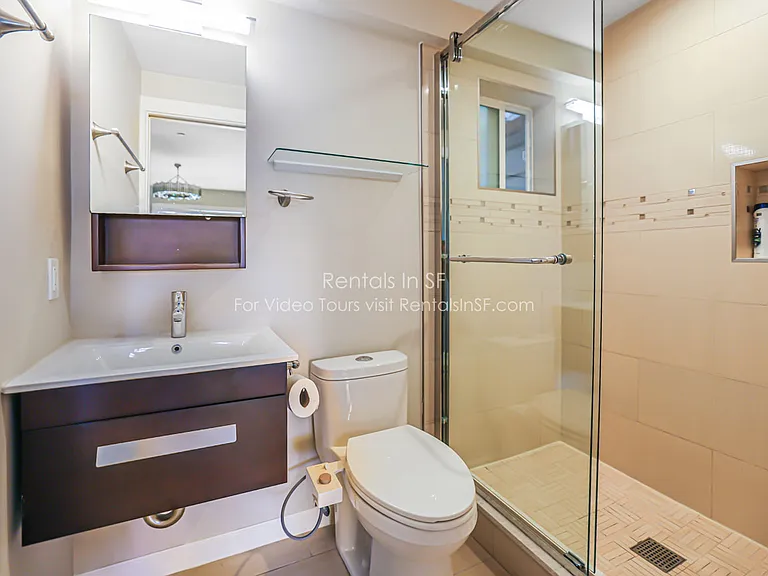 155 Eureka St #7 — Photo 4