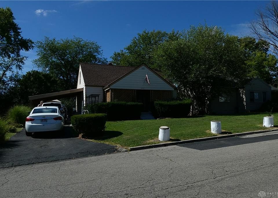 1st image of 4202 Kammer Ave