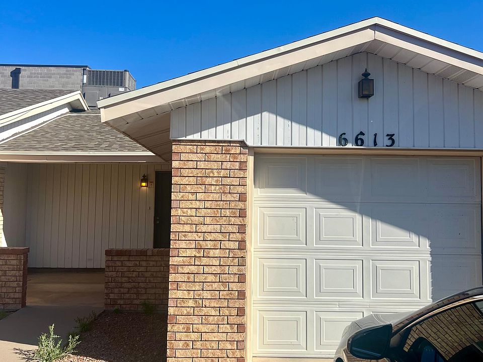 1st image of 6613 Amposta Dr #B