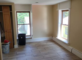 223 Malletts Bay Ave #B, Winooski, VT 05404