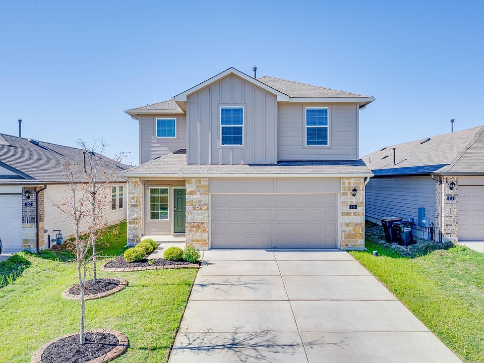 1st image of 216 Skipping Stone Ln