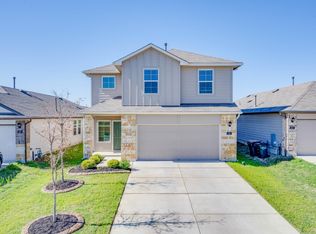 216 Skipping Stone Ln, San Marcos, TX 78666