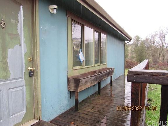 2nd image of 8875 N State Highway 29 Hwy