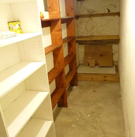 44 Lawrence Ln #1 — Photo 9