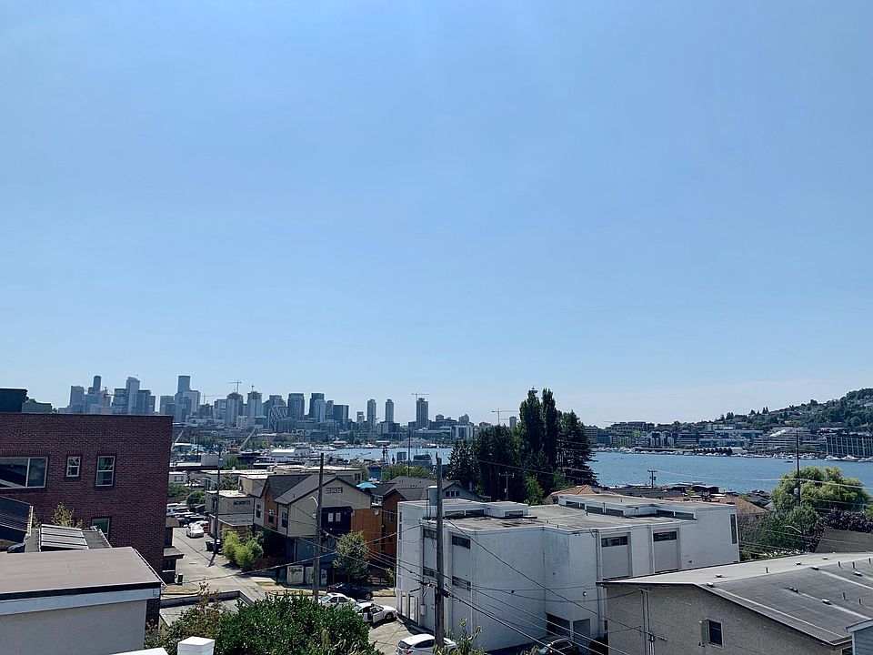 1st image of 2215 Yale Ave E Penthouse 1