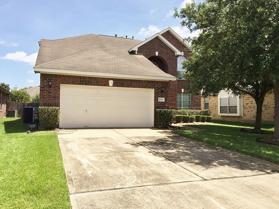 1st image of 16702 Bishop Knoll Ln