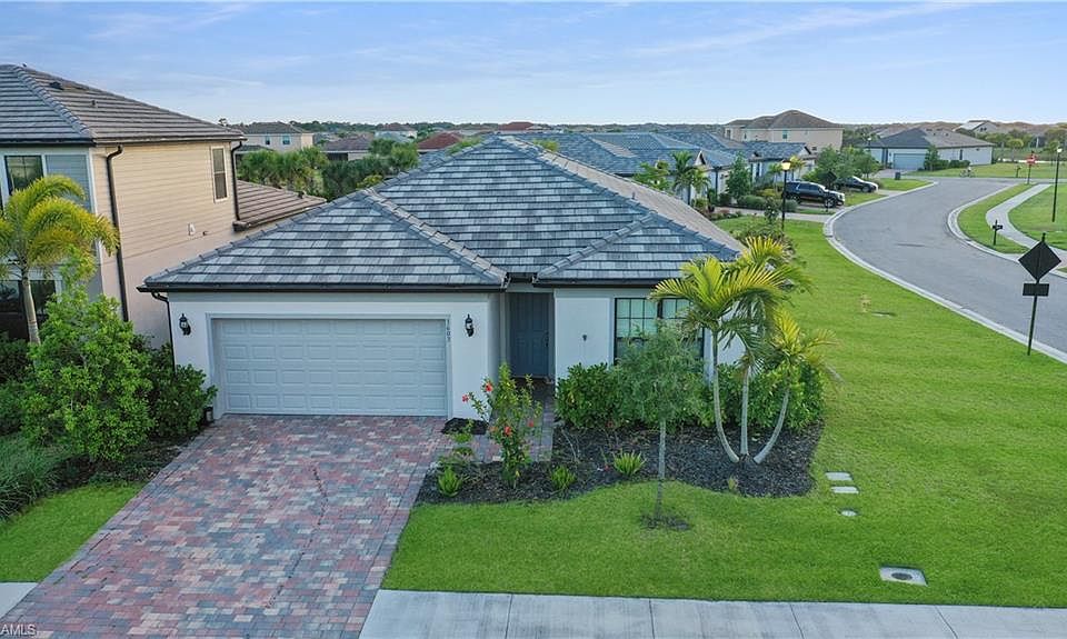 1st image of 3603 Wild Sage WAY