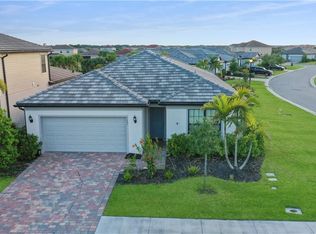 3603 Wild Sage Way, Alva, FL 33920