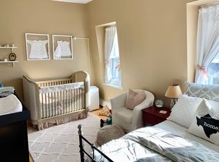 26 Soley St #2, Charlestown, MA 02129