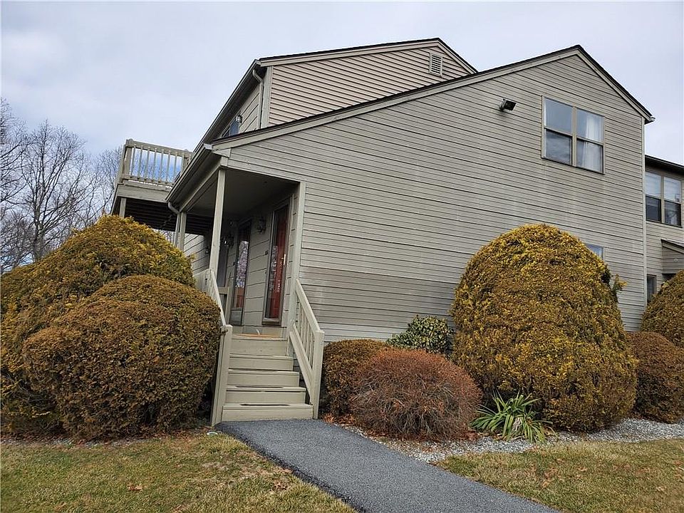 1st image of 1602 Pinewood Dr