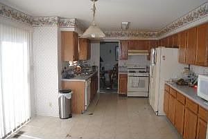 5th image of 20915 W Barrington Ln