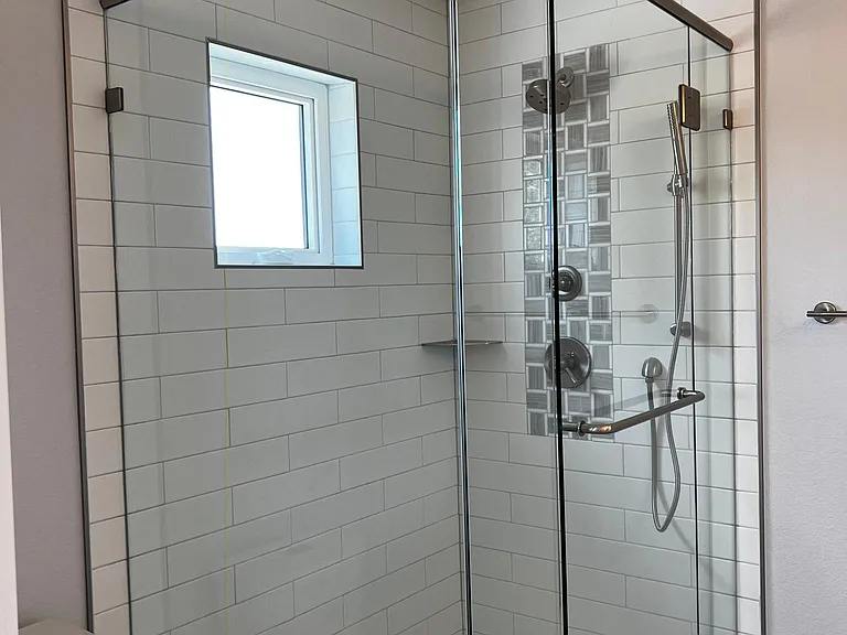 1295 N Utica St — Photo 13