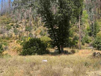 30 Of Acre Indian Creek Rd, Happy Camp, CA, 96039