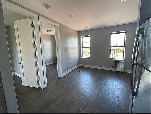 2nd image of 322 E 126th St APT 25A