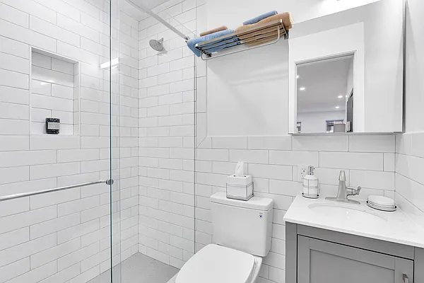 Rented by Home by Choice LLC | media 10