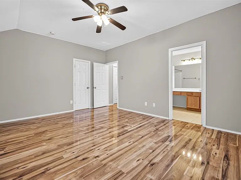 13022 Cherton Ct — Photo 31