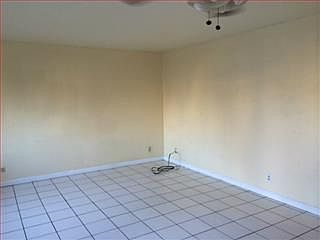 5th image of 268 Tradewinds Ct APT 1