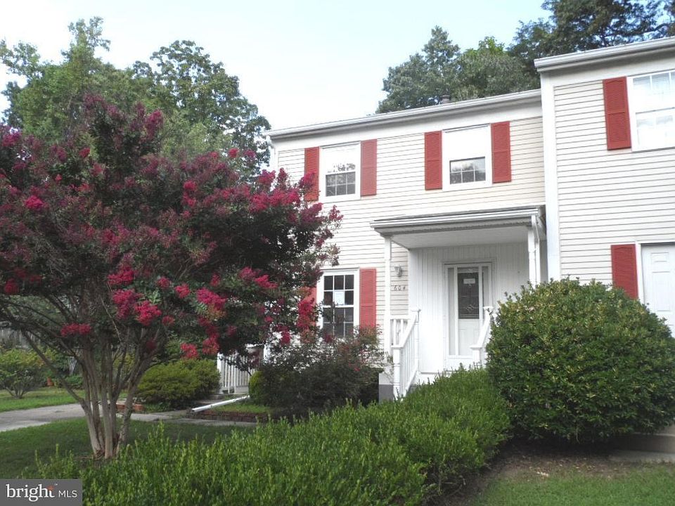 1st image of 604 Whittier Pkwy
