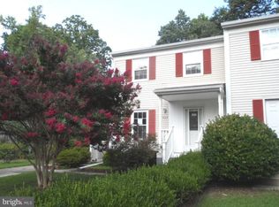 604 Whittier Pkwy, Severna Park, MD 21146