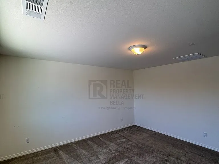 27576 Cloudy Peak Way — Photo 18