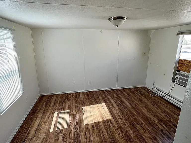983 Aria Blvd #21 — Photo 5