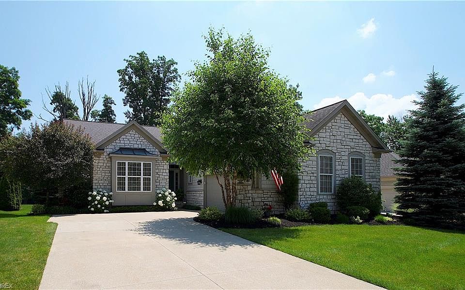 1st image of 7825 Rockdove Ln #28
