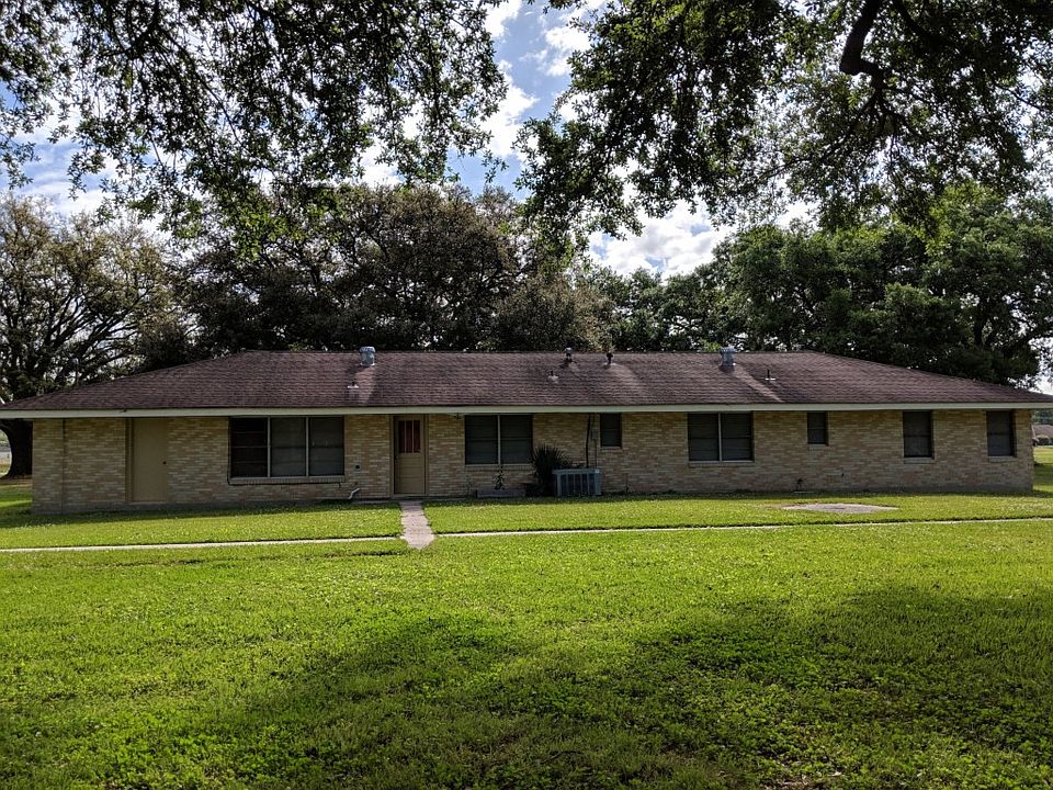 7325 Highway 44 Gonzales LA Zillow