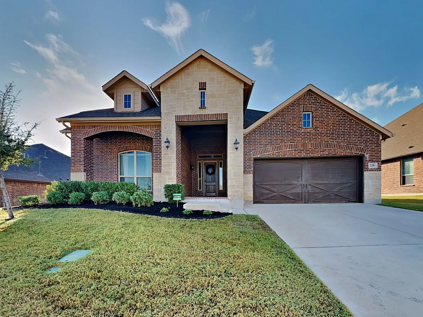 Resort-Style Living in the Award-Winning Morningstar Community! — Photo 1