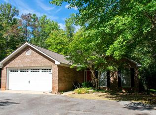 870 Hamilton Pleasant Grove Rd, Hamilton, GA 31811