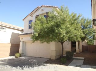 1132 Via Milan, Henderson, NV 89052