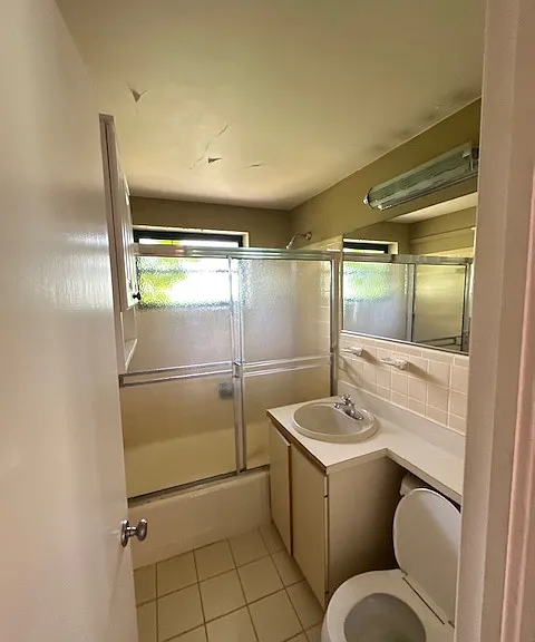 2678 Key Largo Ln #2678 — Photo 22