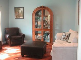 3 Barrett Dr, Egg Harbor Township, NJ 08234