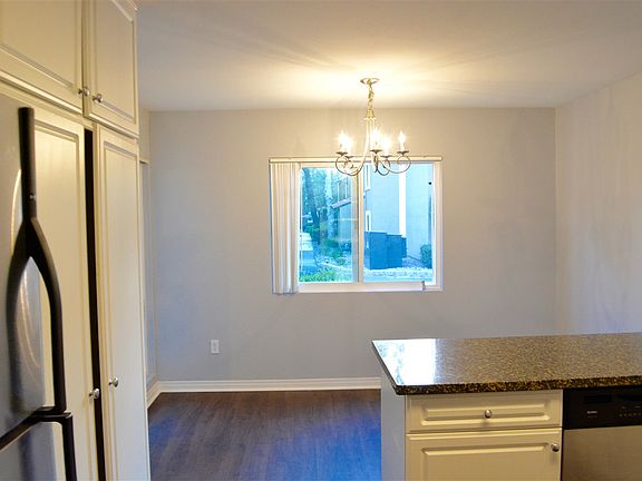 4th image of 17119 W Bernardo Dr Unit 103
