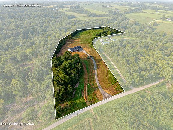 5th image of 2131 Hickory Corner Rd
