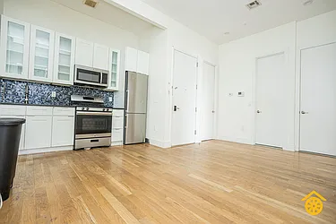 Rented by Reubel Group LLC