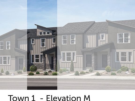 4th image of 3575 Tutt Blvd #H7wf98