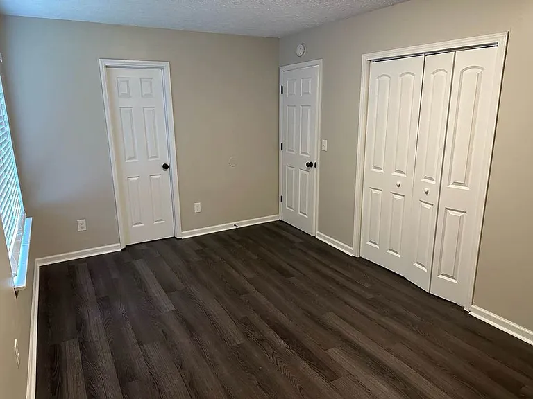3490 Newberry Trl — Photo 30