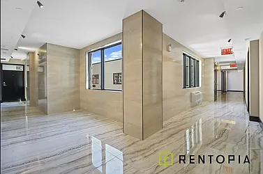 Rented by Rentopia