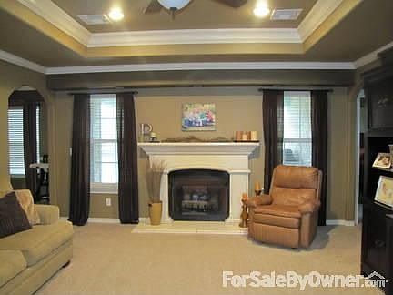 4th image of 3208 Covey Trail Cir
