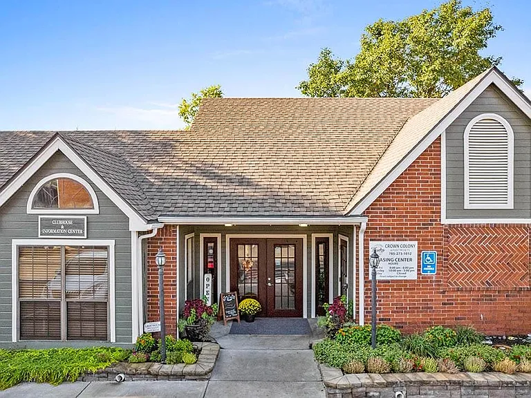 Schedule Your Tour Today!