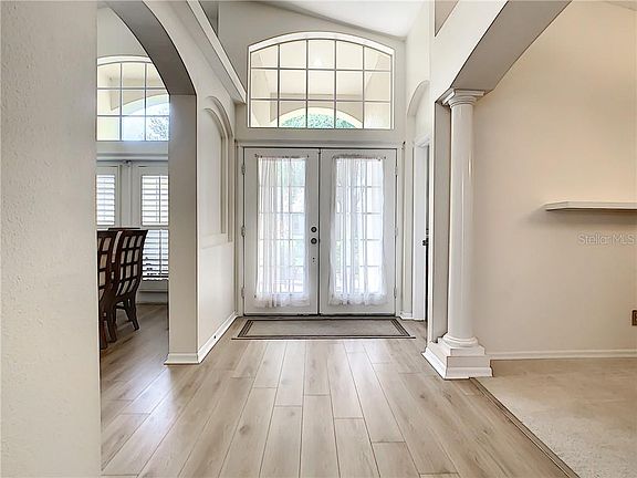 5th image of 6022 Shearwater Ln