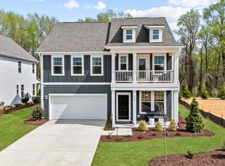 Pelham Plan, McClure Farms, Columbia, TN 38401