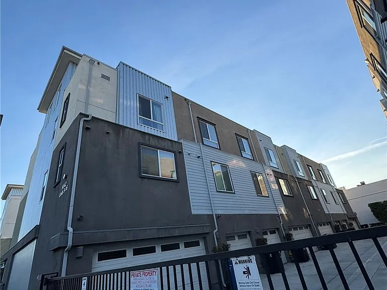 9042 Garvey Ave #16 — Photo 5