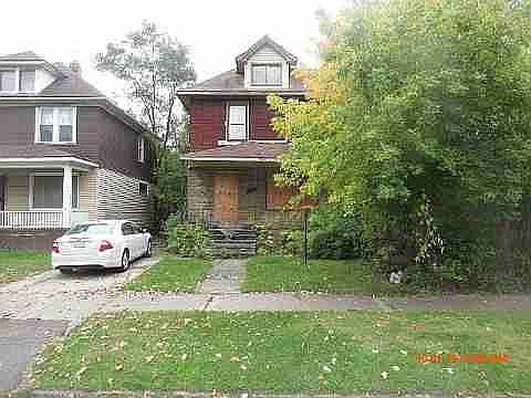 4045 Montgomery