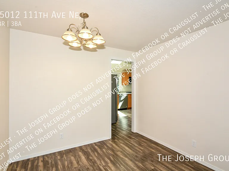 15012 111th Ave NE — Photo 7