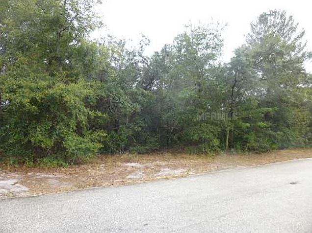 1st image of 1539 Paula Dr