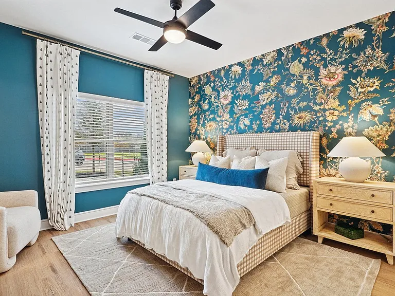 Cendana Craig Ranch — Photo 130