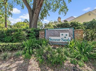 106 Sand Castle Way, Neptune Beach, FL 32266